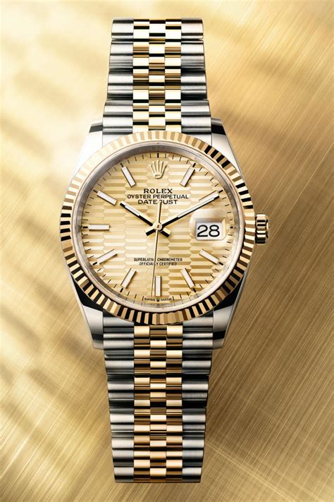 come riconoscere un vero rolex oyster perpetual datejust|rolex oyster perpetual cena.